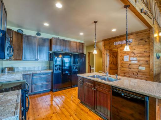 18882 N Blackduck Lake Road NE, 5, Hines, MN 56647