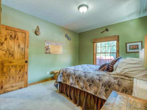 18882 N Blackduck Lake Road NE, 5, Hines, MN 56647