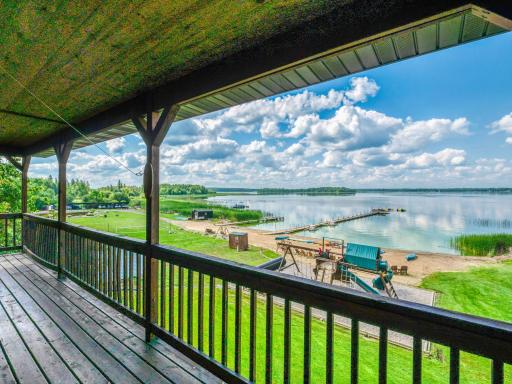18882 N Blackduck Lake Road NE, 5, Hines, MN 56647