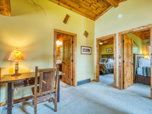 18882 N Blackduck Lake Road NE, 5, Hines, MN 56647