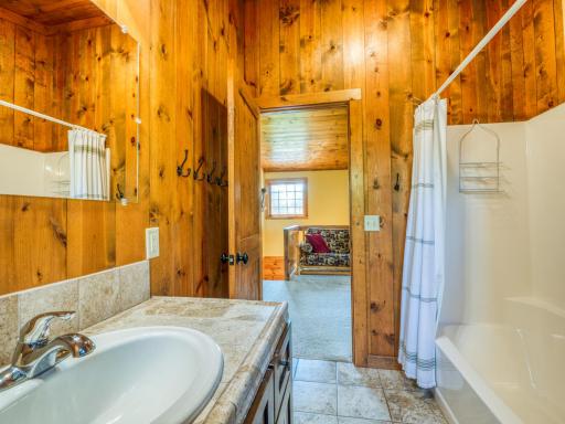 18882 N Blackduck Lake Road NE, 5, Hines, MN 56647