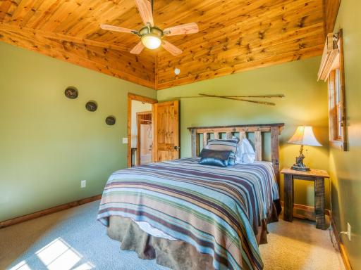 18882 N Blackduck Lake Road NE, 5, Hines, MN 56647