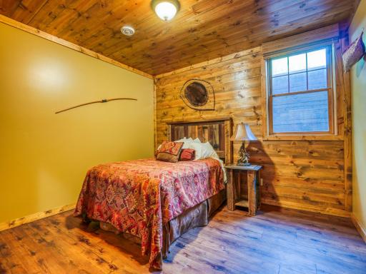 18882 N Blackduck Lake Road NE, 5, Hines, MN 56647