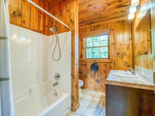 18882 N Blackduck Lake Road NE, 5, Hines, MN 56647
