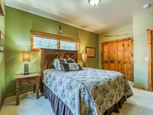 18882 N Blackduck Lake Road NE, 5, Hines, MN 56647