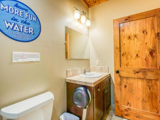18882 N Blackduck Lake Road NE, 5, Hines, MN 56647