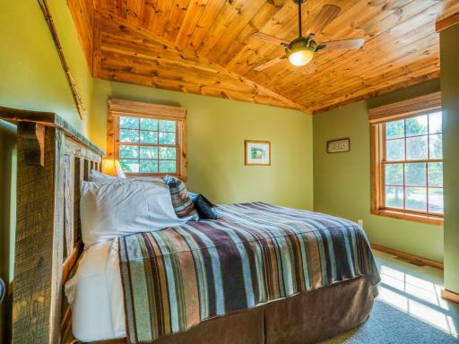18882 N Blackduck Lake Road NE, 5, Hines, MN 56647