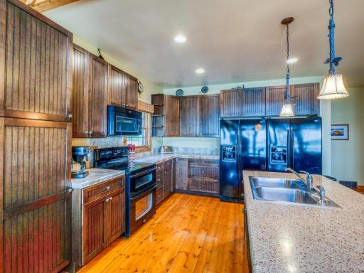 18882 N Blackduck Lake Road NE, 5, Hines, MN 56647