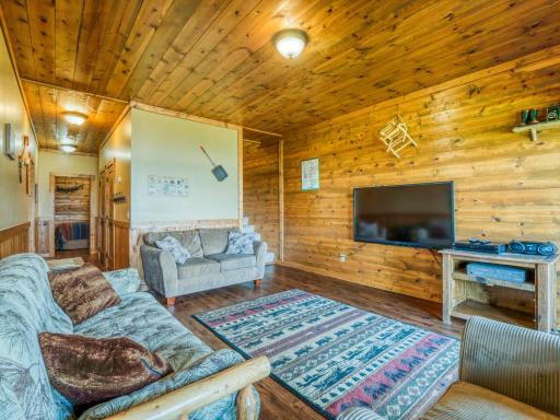18882 N Blackduck Lake Road NE, 5, Hines, MN 56647