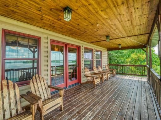 18882 N Blackduck Lake Road NE, 5, Hines, MN 56647