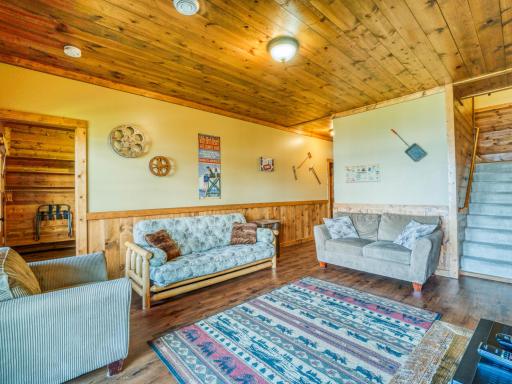18882 N Blackduck Lake Road NE, 5, Hines, MN 56647