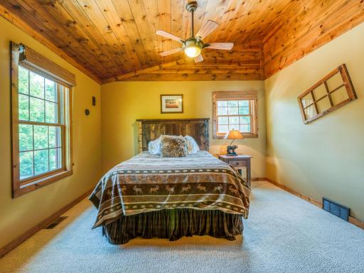 18882 N Blackduck Lake Road NE, 5, Hines, MN 56647
