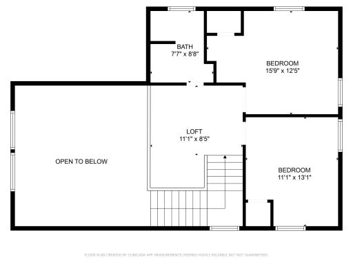 18882 N Blackduck Lake Road NE, 5, Hines, MN 56647