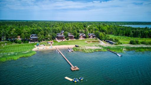 18882 N Blackduck Lake Road NE, 5, Hines, MN 56647