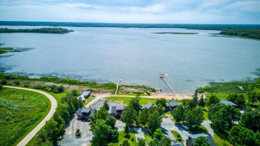 18882 N Blackduck Lake Road NE, 5, Hines, MN 56647