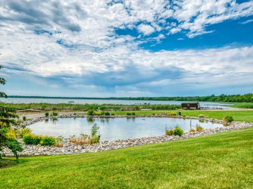 18882 N Blackduck Lake Road NE, 5, Hines, MN 56647