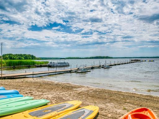 18882 N Blackduck Lake Road NE, 5, Hines, MN 56647