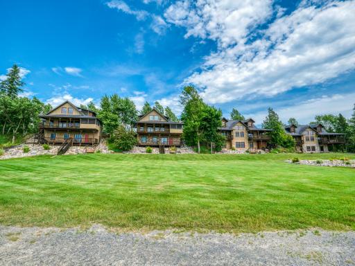 18882 N Blackduck Lake Road NE, 5, Hines, MN 56647