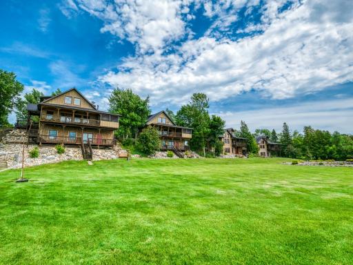 18882 N Blackduck Lake Road NE, 5, Hines, MN 56647