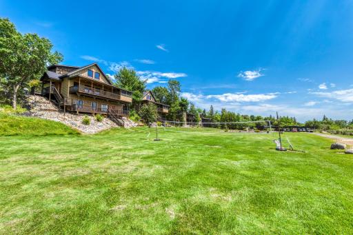 18882 N Blackduck Lake Road NE, 5, Hines, MN 56647