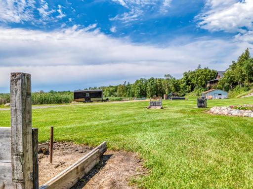 18882 N Blackduck Lake Road NE, 5, Hines, MN 56647