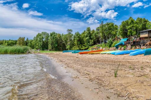 18882 N Blackduck Lake Road NE, 5, Hines, MN 56647