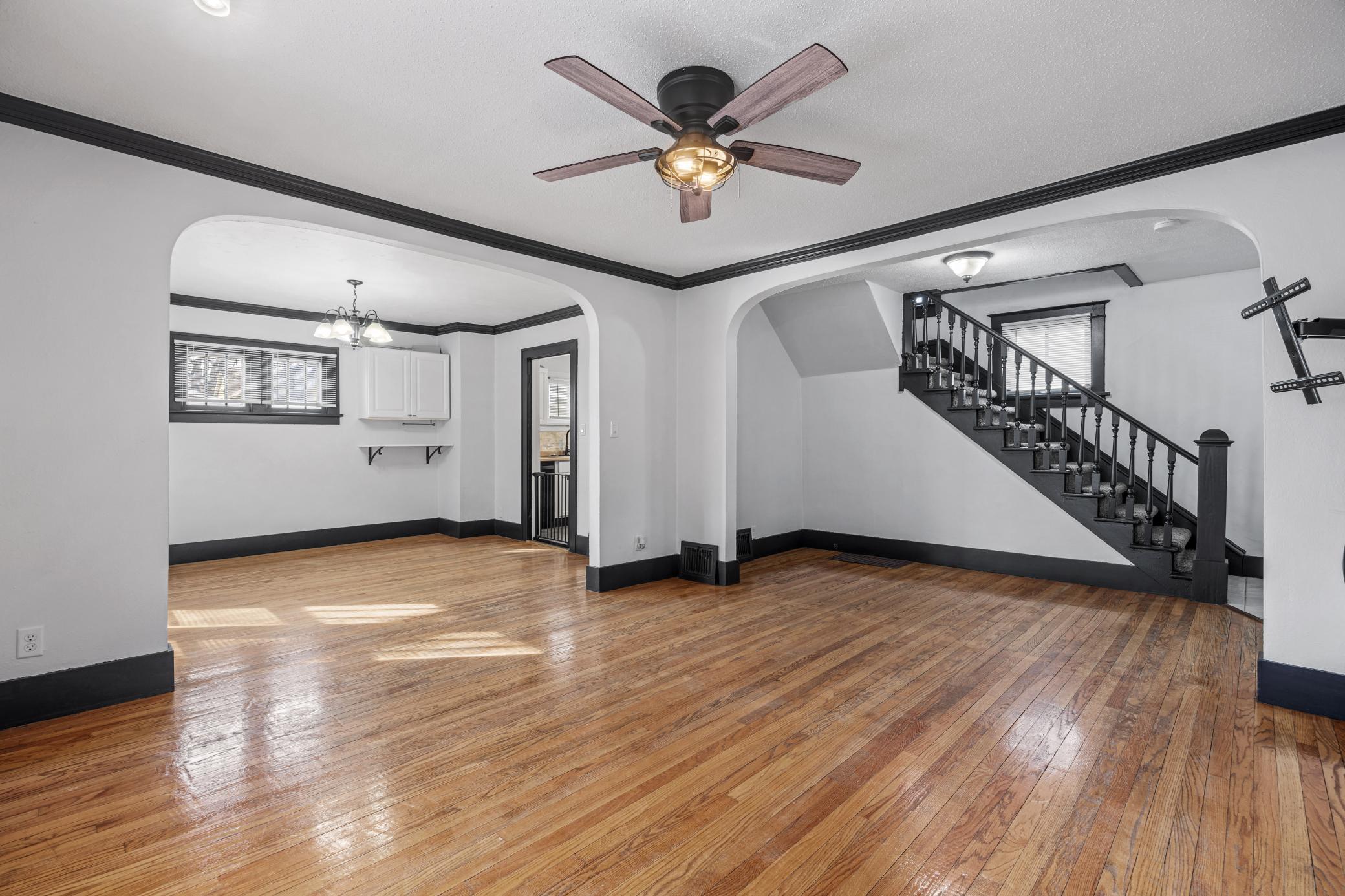 Living Room -3