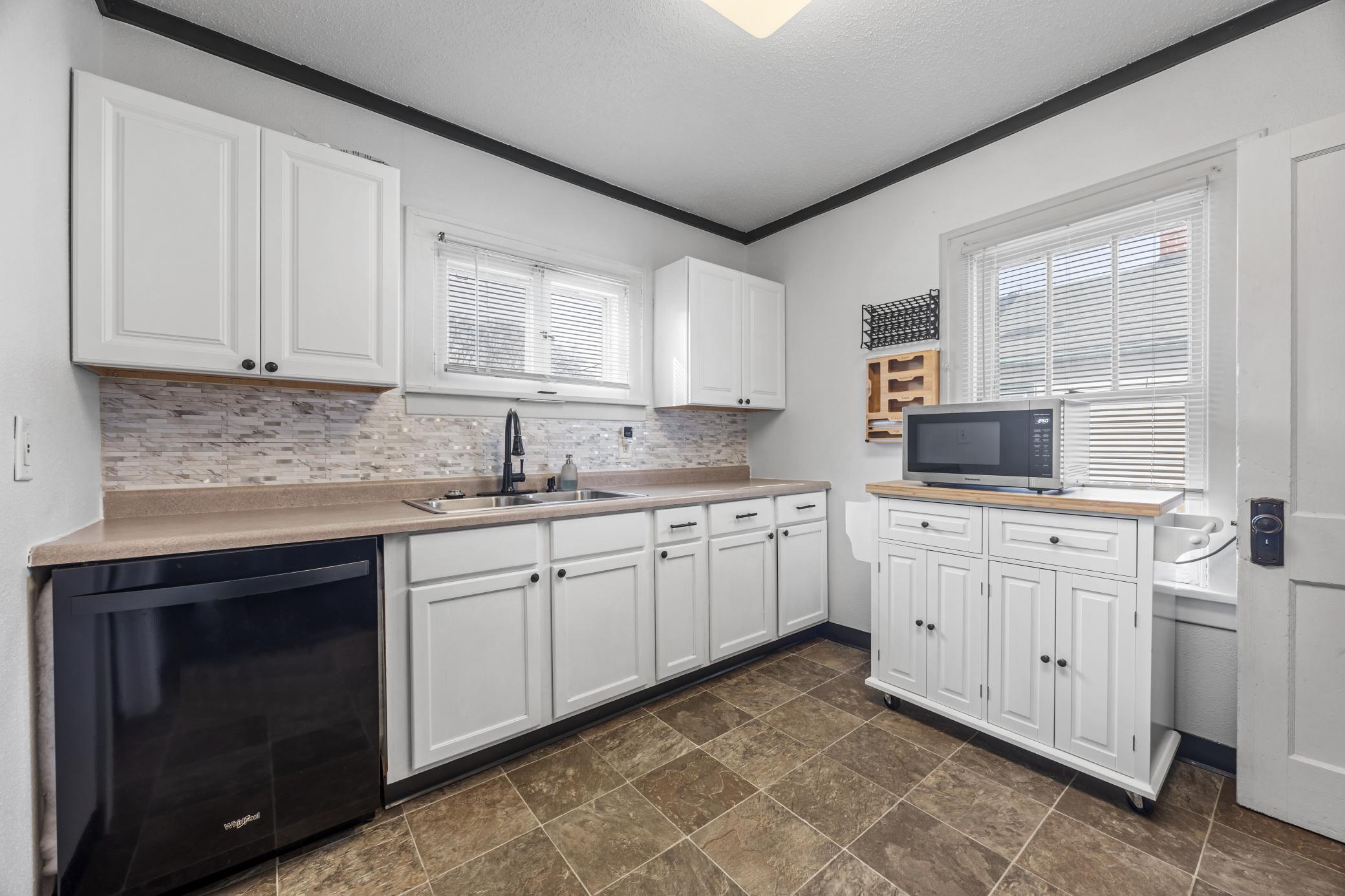 Kitchen -2
