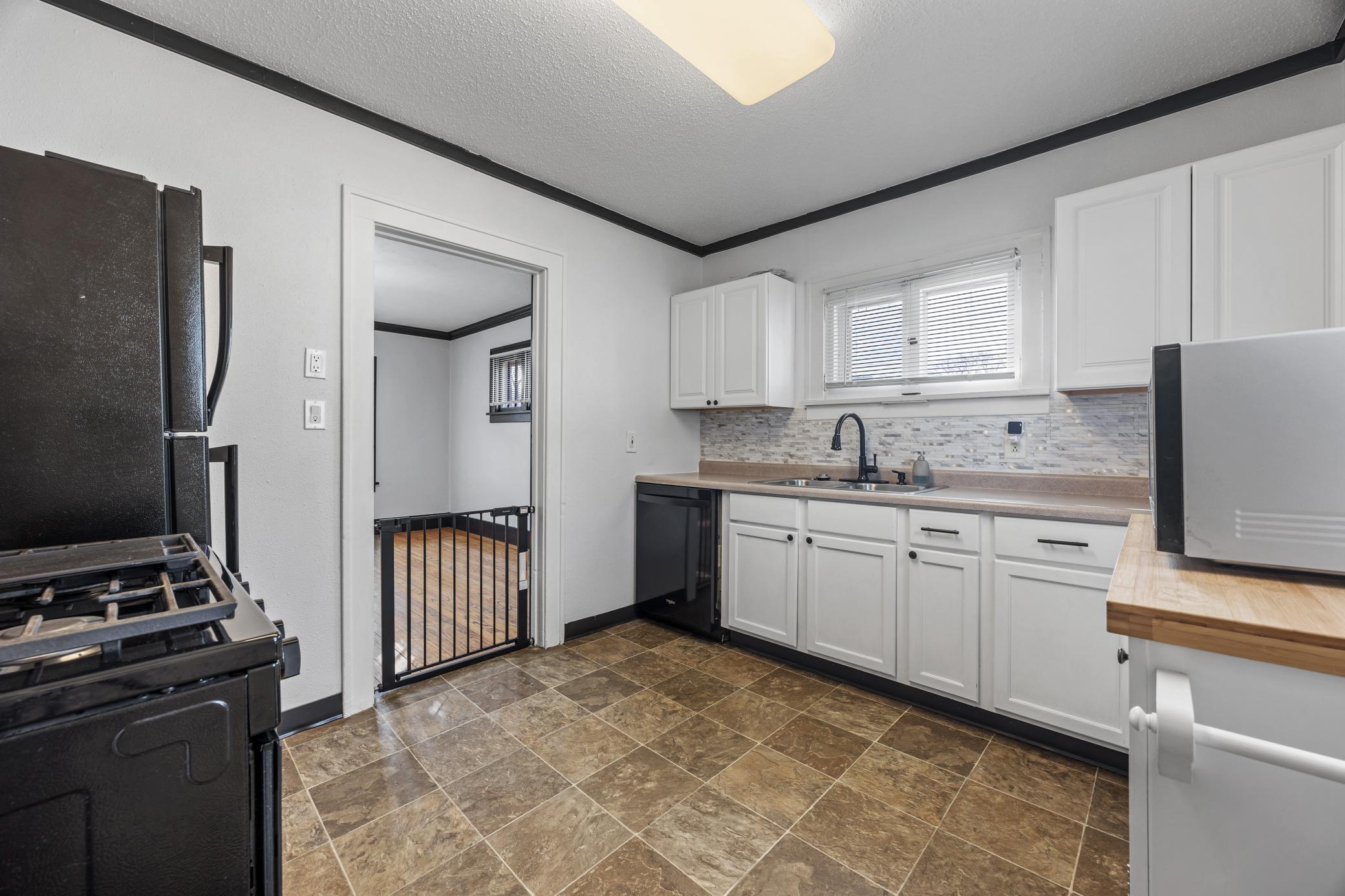 Kitchen -3