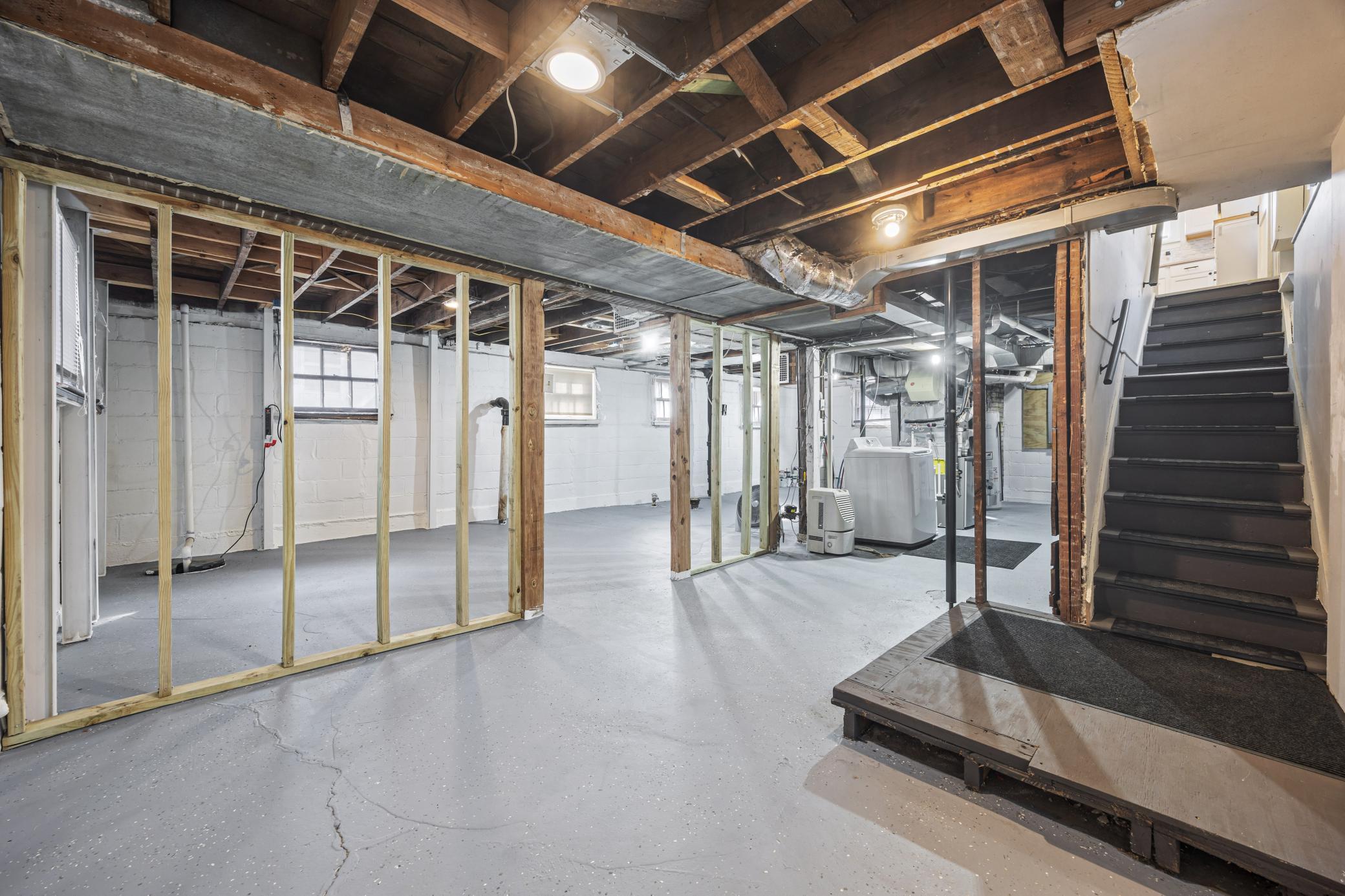 Basement-2