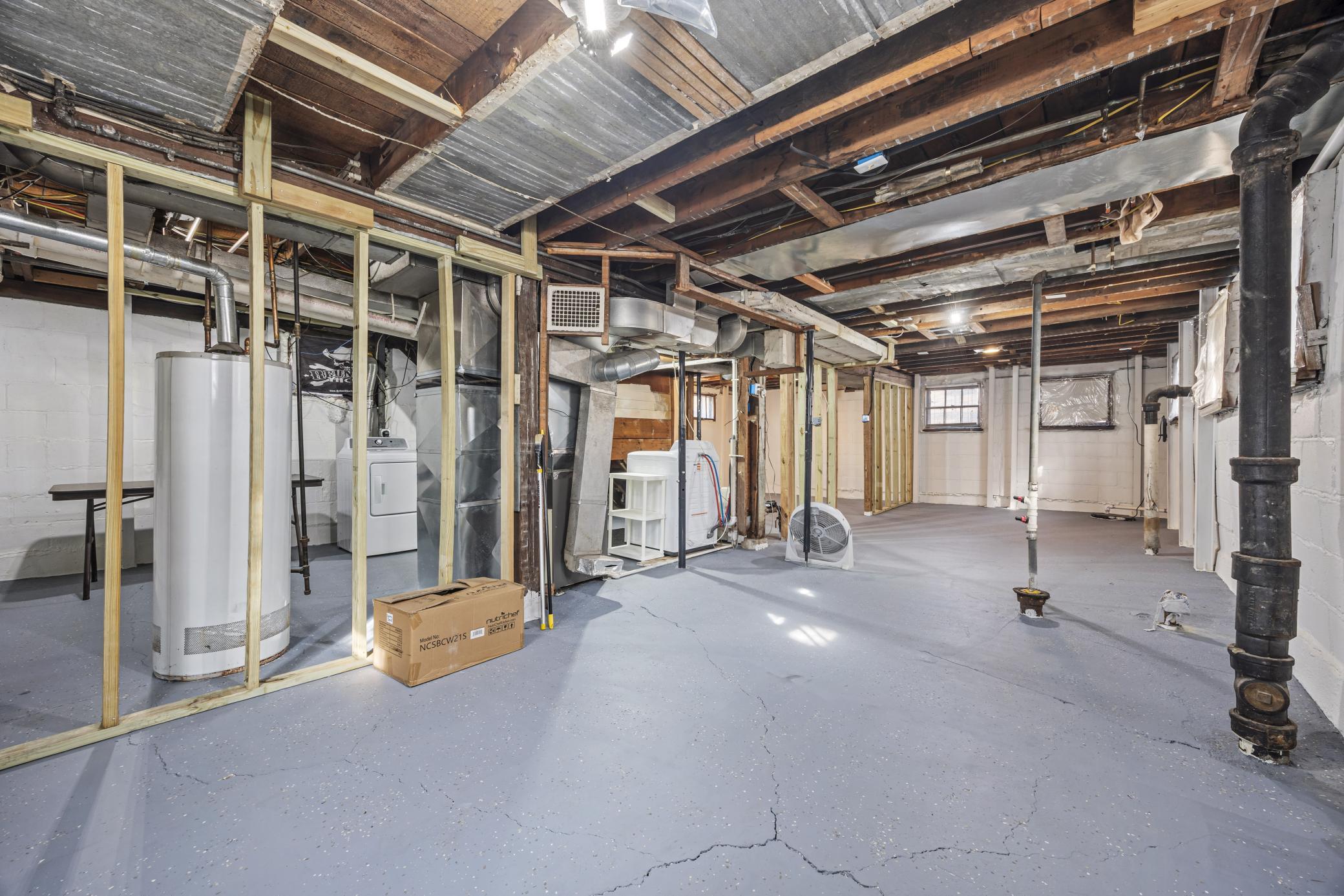 Basement-1