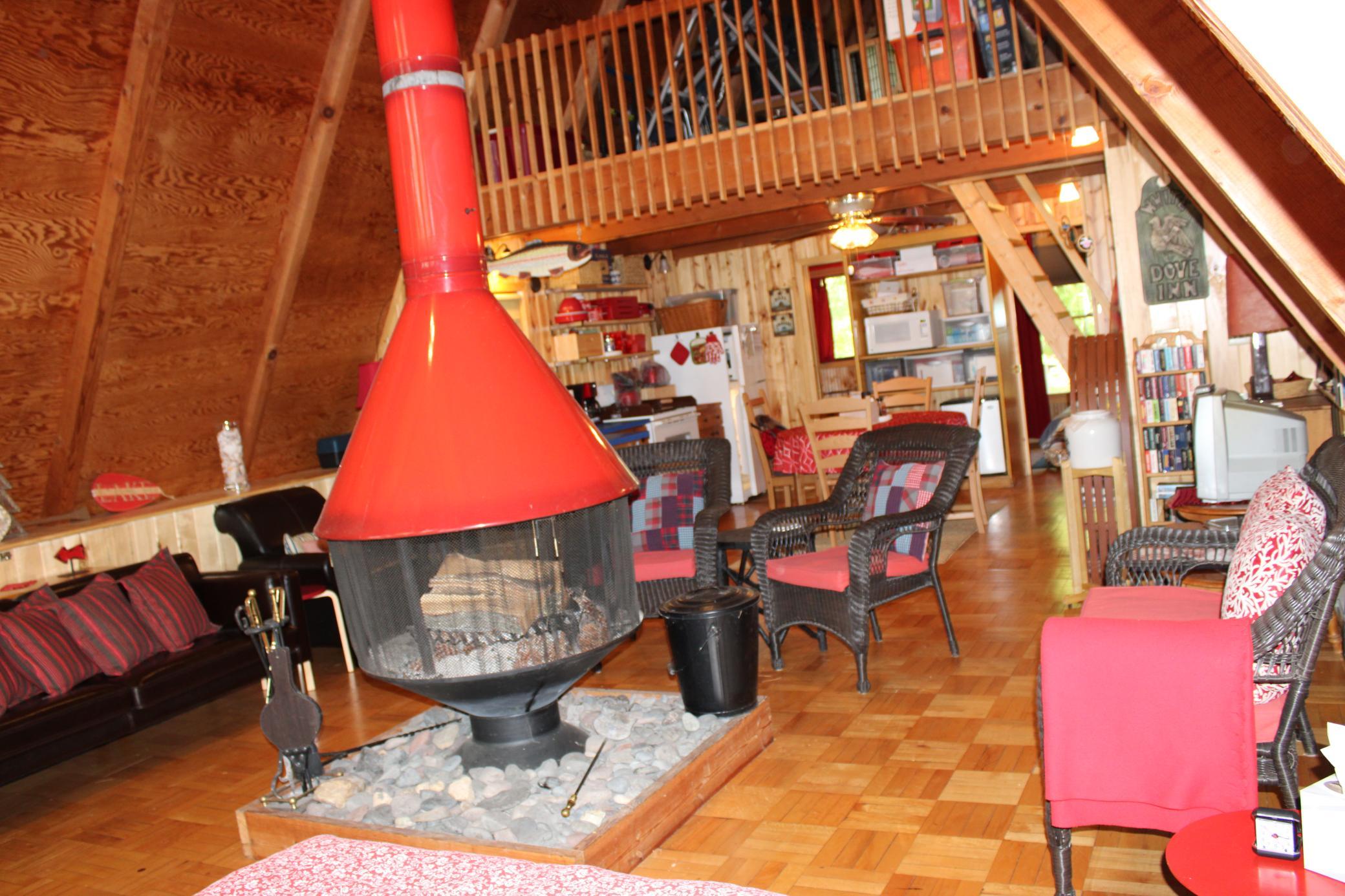 Photo 14