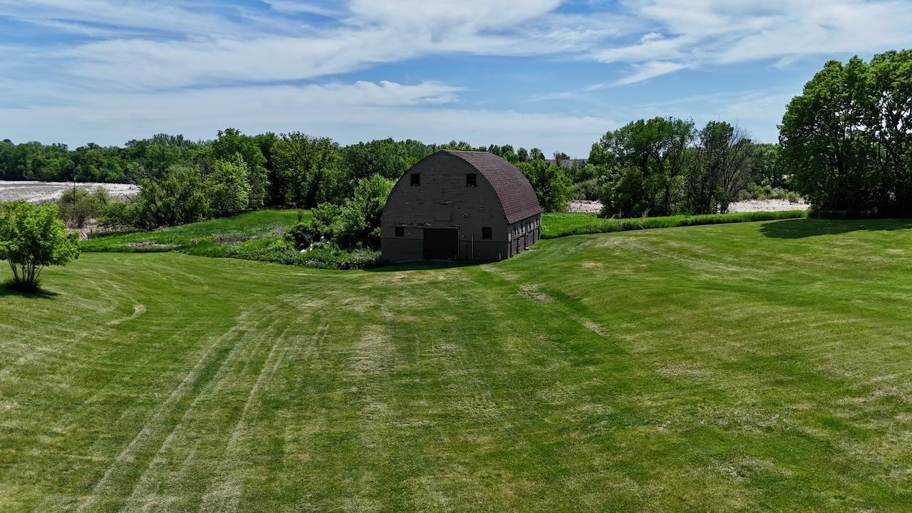 DJI_20260602140647_0409_D.jpeg