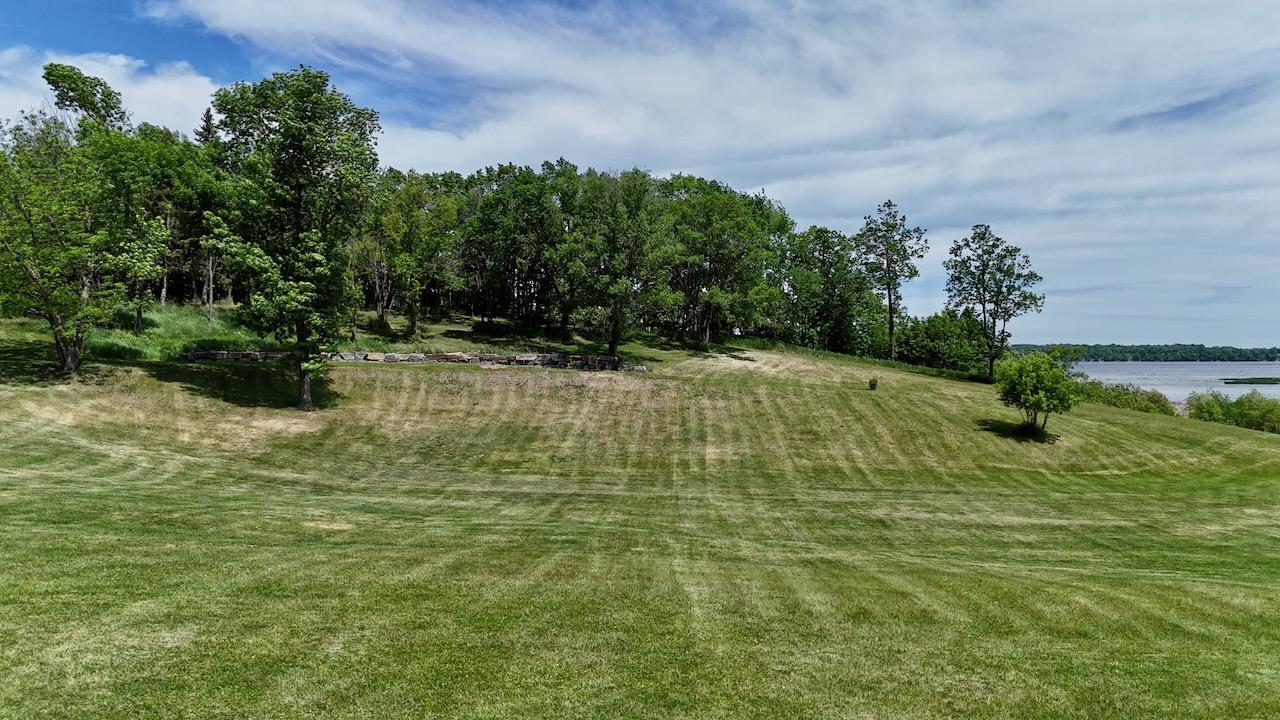 DJI_20260602140540_0399_D.jpeg