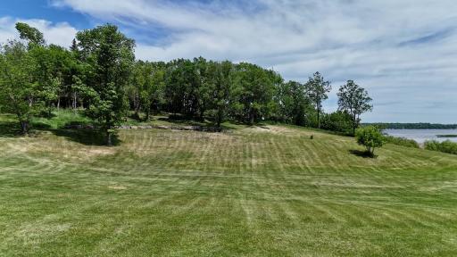 44662 County Highway 31, Pelican Rapids, MN 56572