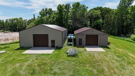 44662 County Highway 31, Pelican Rapids, MN 56572
