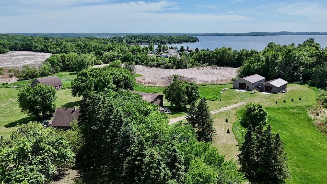 DJI_20260602141814_0424_D.jpeg