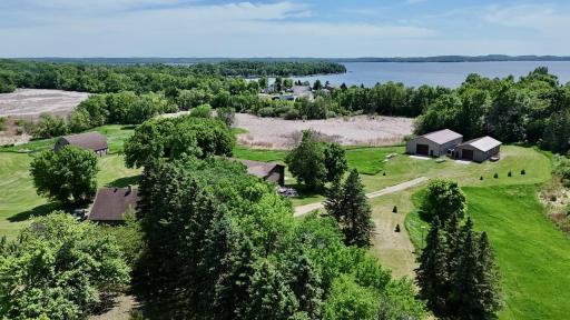 44662 County Highway 31, Pelican Rapids, MN 56572
