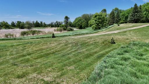 44662 County Highway 31, Pelican Rapids, MN 56572