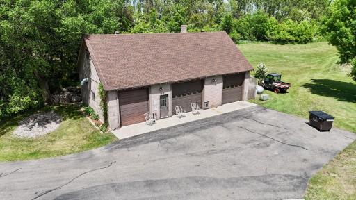 44662 County Highway 31, Pelican Rapids, MN 56572