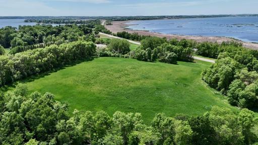 44662 County Highway 31, Pelican Rapids, MN 56572