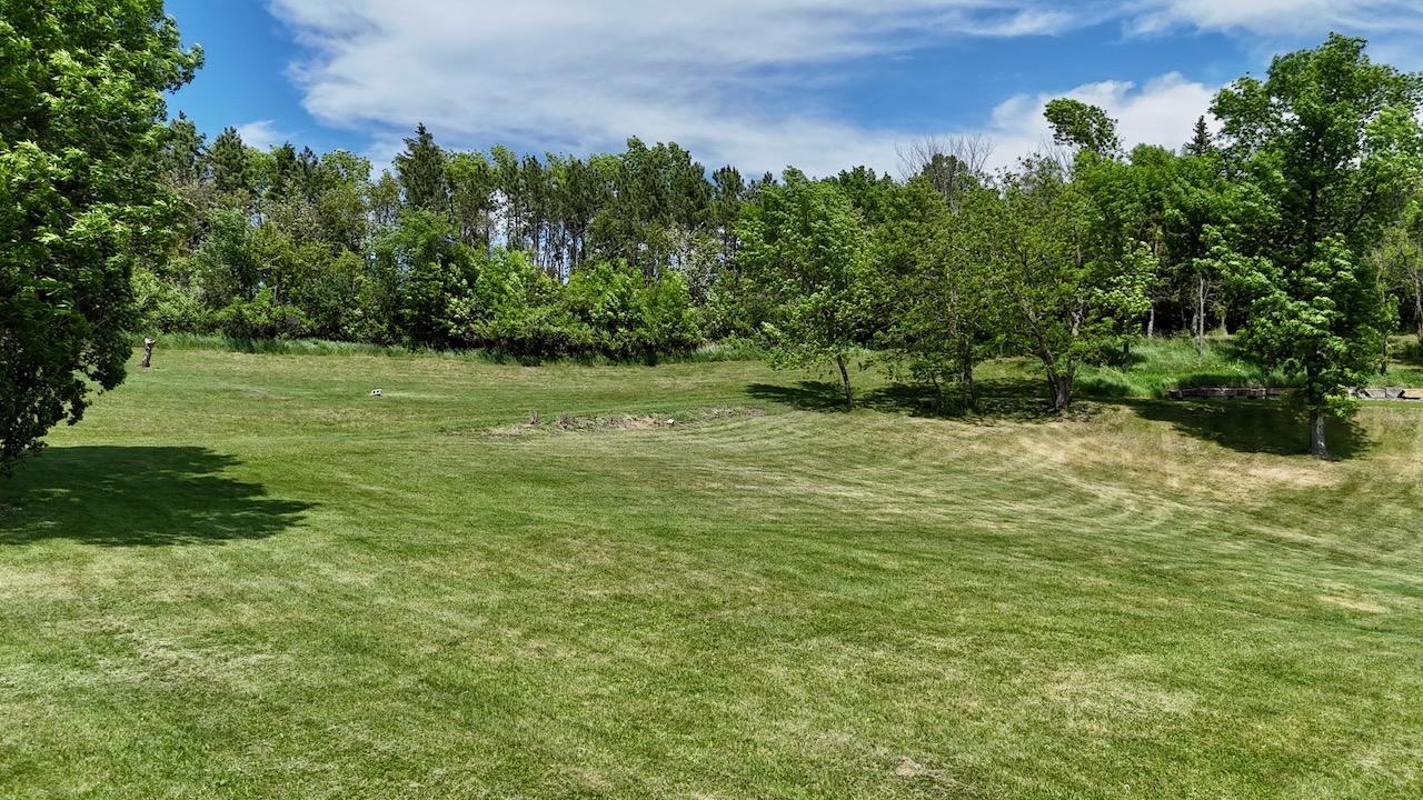 DJI_20260602140545_0400_D.jpeg