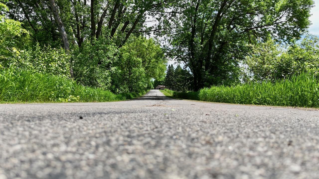 DJI_20260602135754_0385_D.jpeg