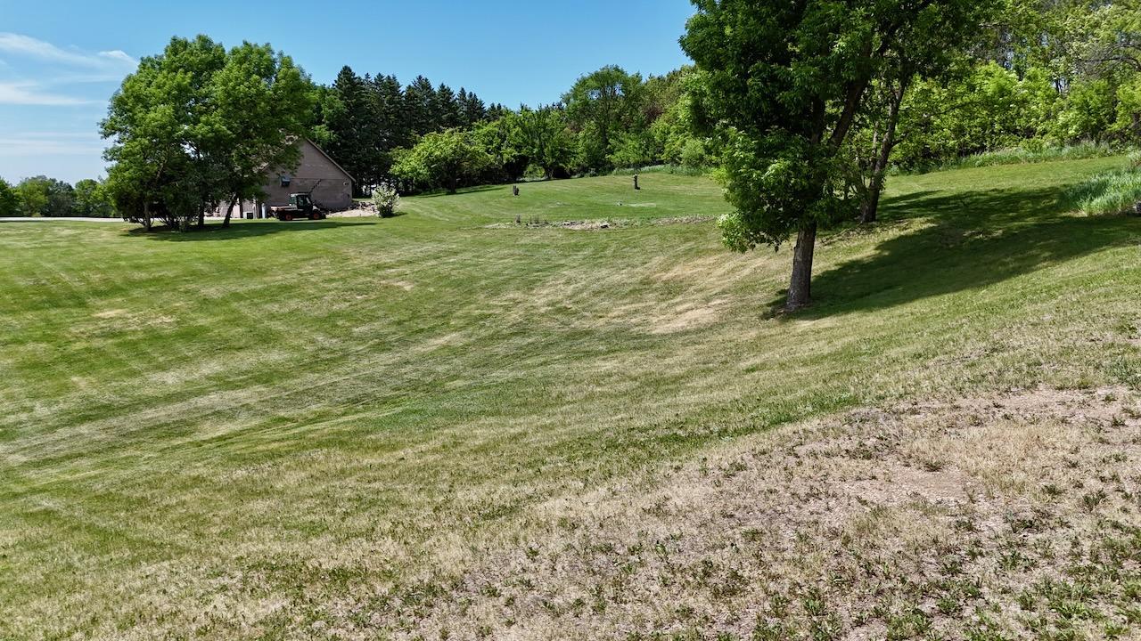 DJI_20260602140629_0406_D.jpeg