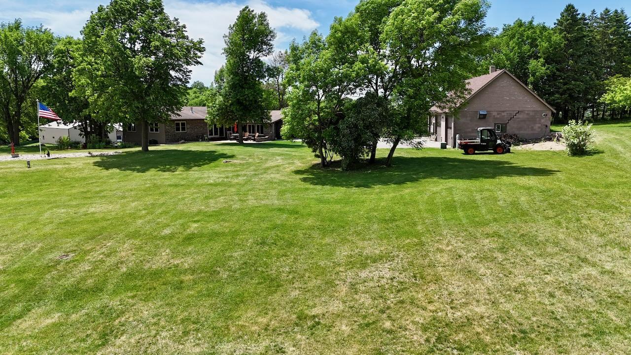 DJI_20260602140643_0408_D.jpeg