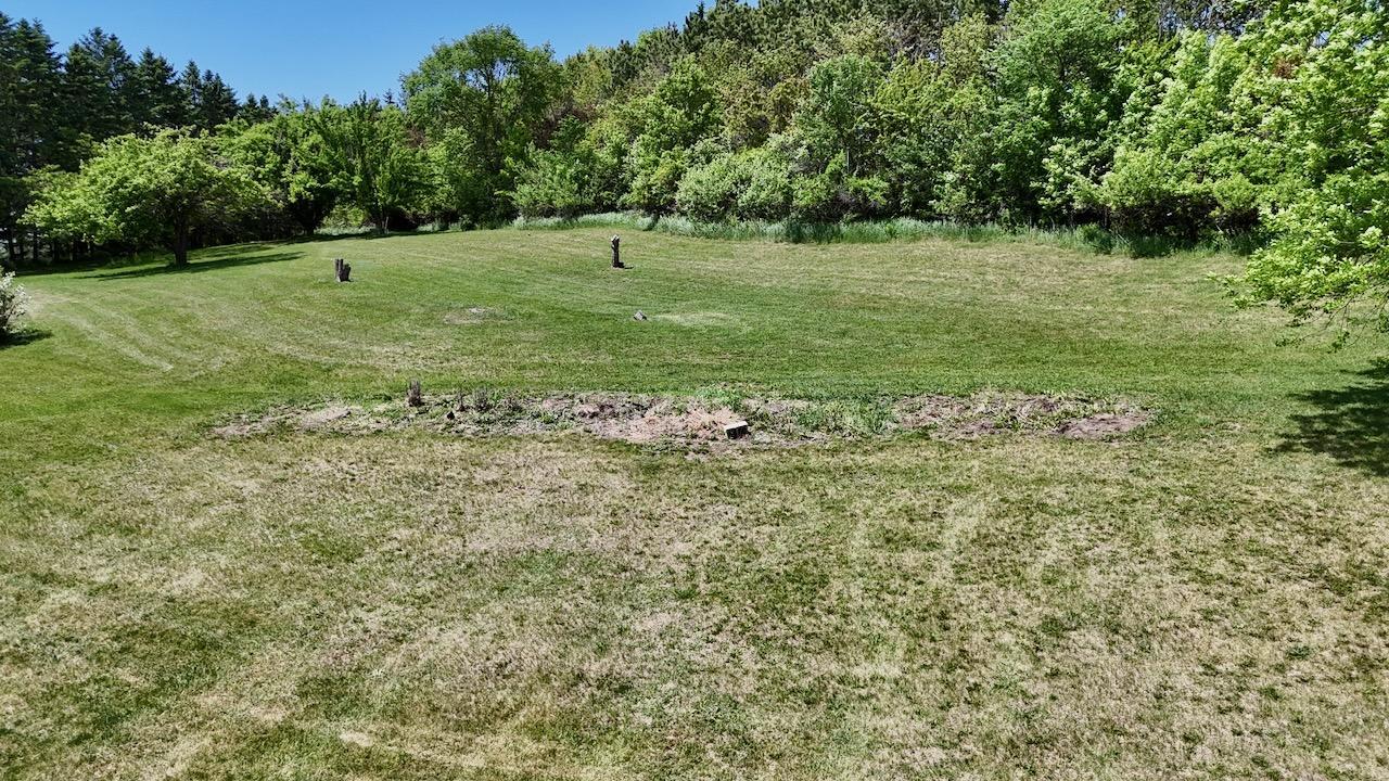 DJI_20260602140639_0407_D.jpeg