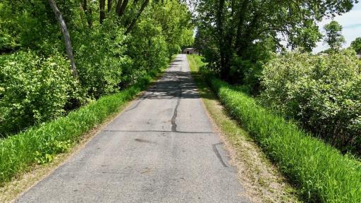 44662 County Highway 31, Pelican Rapids, MN 56572