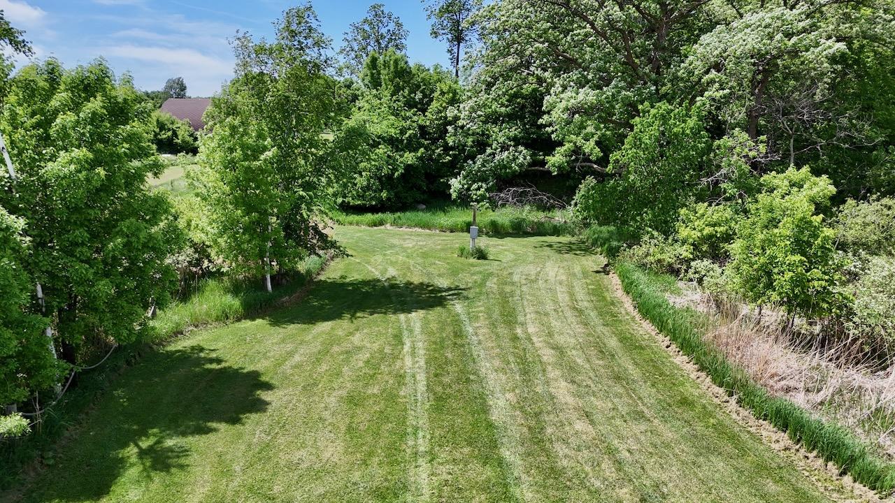 DJI_20260602134944_0370_D.jpeg