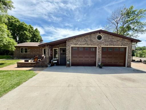 44662 County Highway 31, Pelican Rapids, MN 56572
