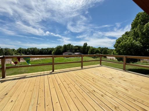 44662 County Highway 31, Pelican Rapids, MN 56572